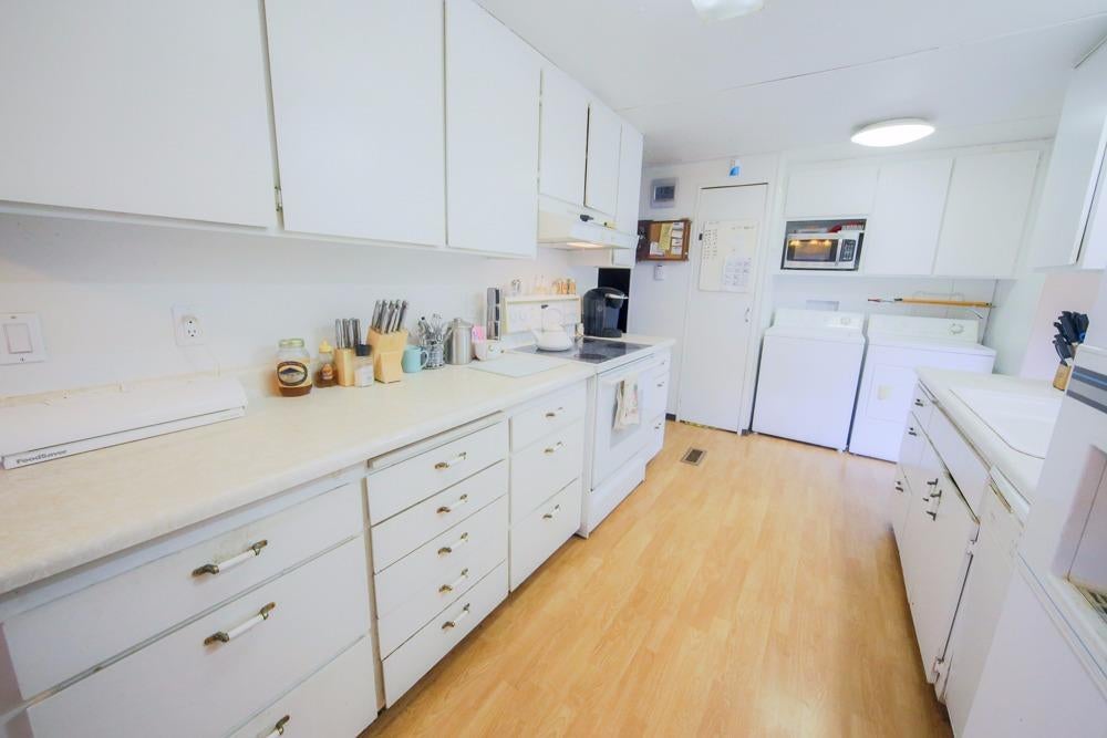 15655 Jones Road White City, OR 97503 - Photo 13 of 28 Additional Photo