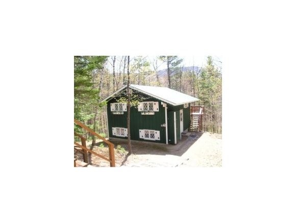 55 Oak Ridge Road Bartlett, NH 03838 - Photo 1 of 1 Gallery Image 1