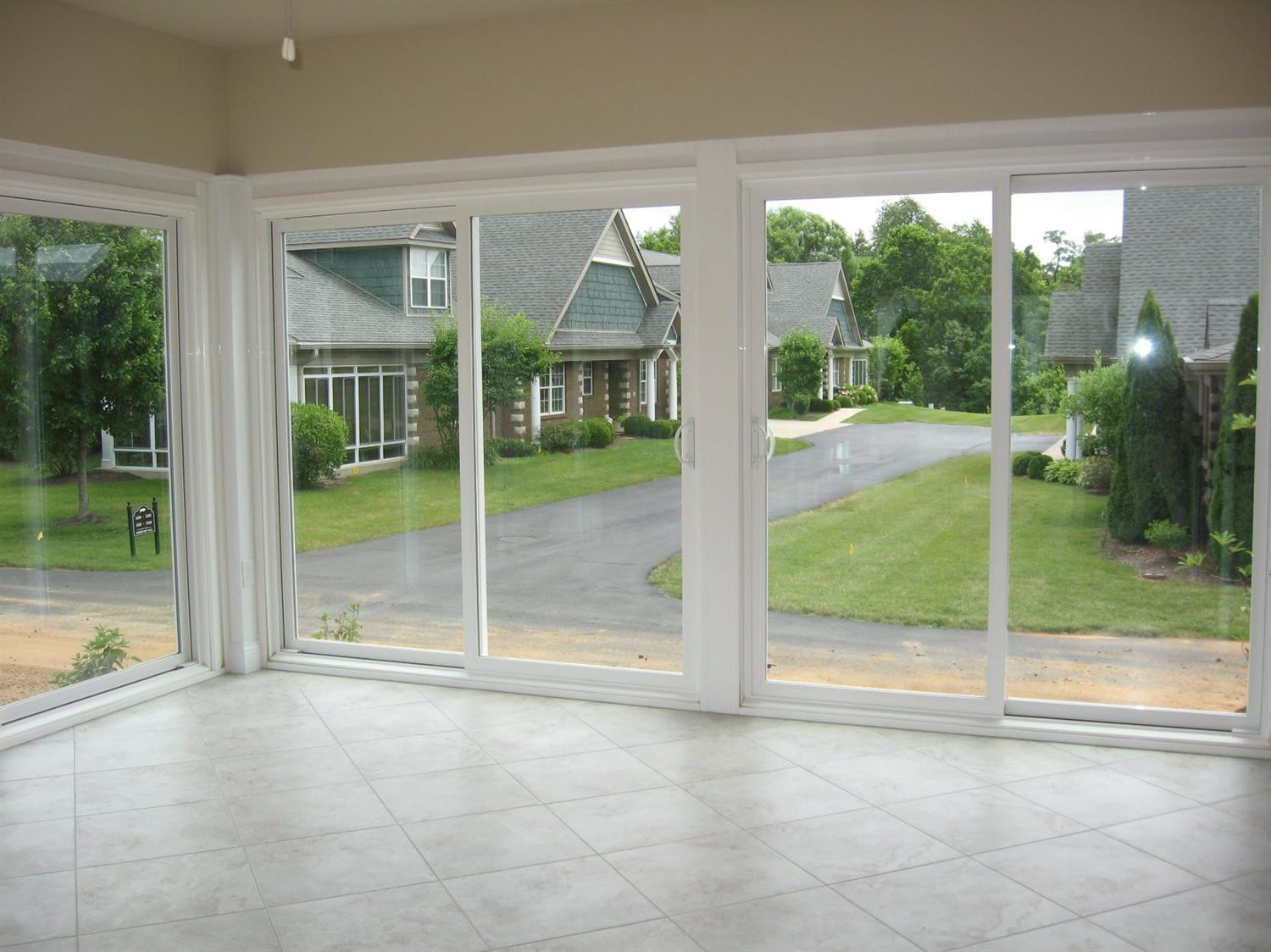 3558 Rabbits Foot Trail Lexington, KY 40503 - Photo 10 of 24 Photo 10