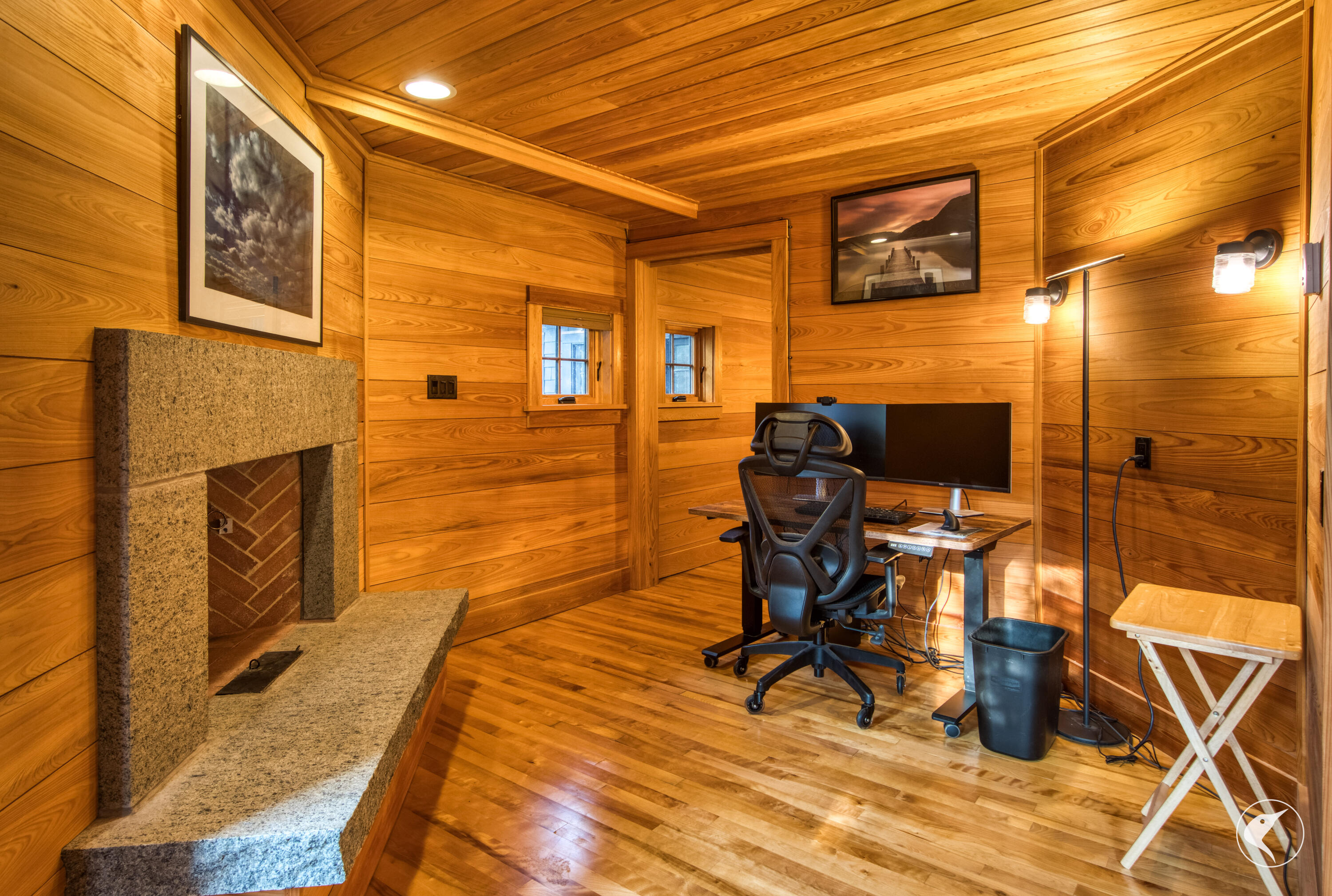 782 Bartlett Carry Road Tupper Lake, NY 12986 - Photo 69 of 105 AA7A9563