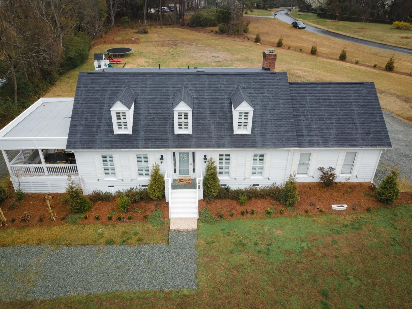 8600 Penny Road Raleigh, NC 27606 - Photo 28 of 35 Photo 28