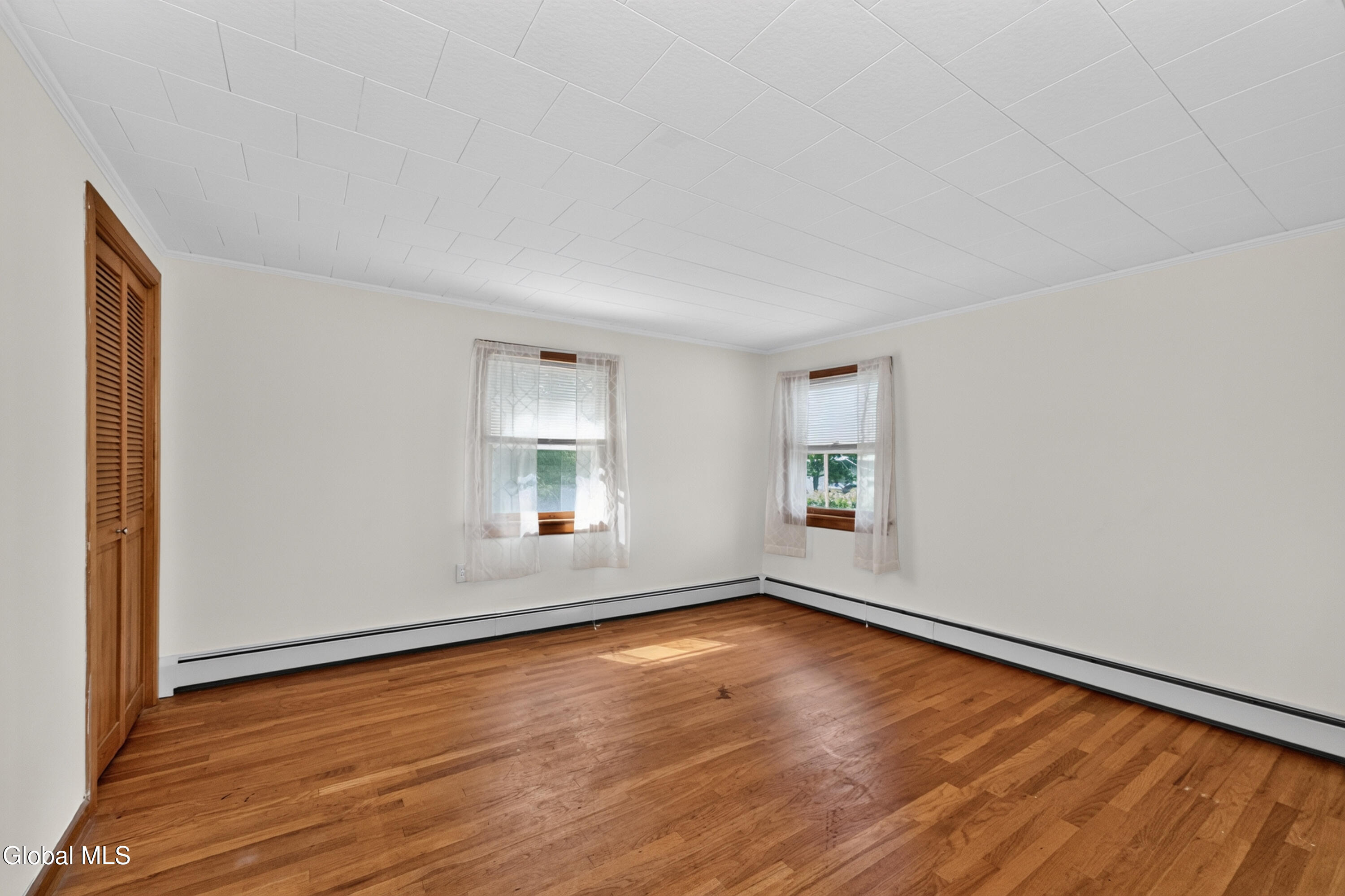 97 Newman Road Salem, NY 12873 - Photo 31 of 61 5 Bedroom 5