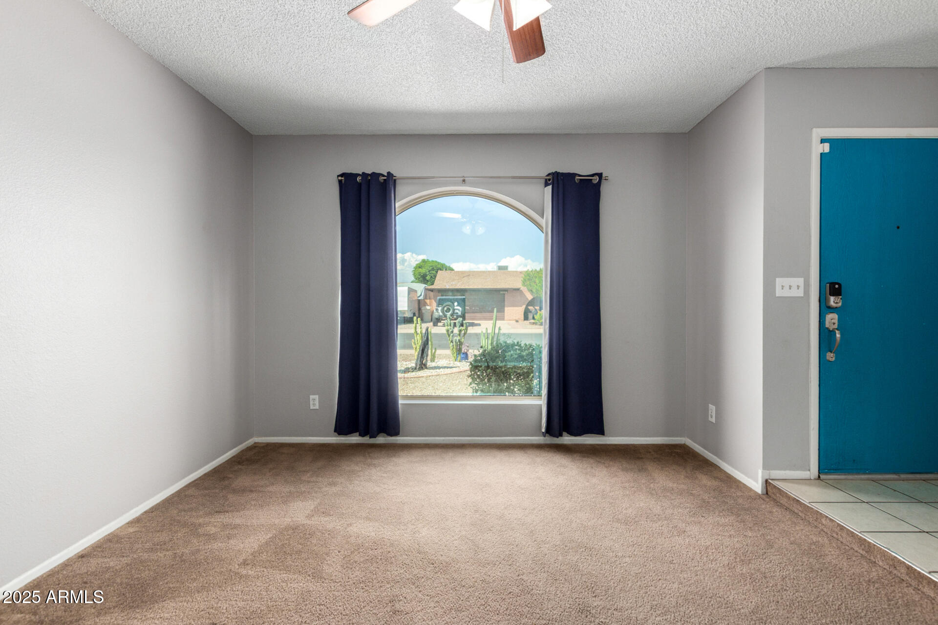 5537 West Boca Raton Road Glendale, AZ 85306 - Photo 4 of 25 09 Boca Raton