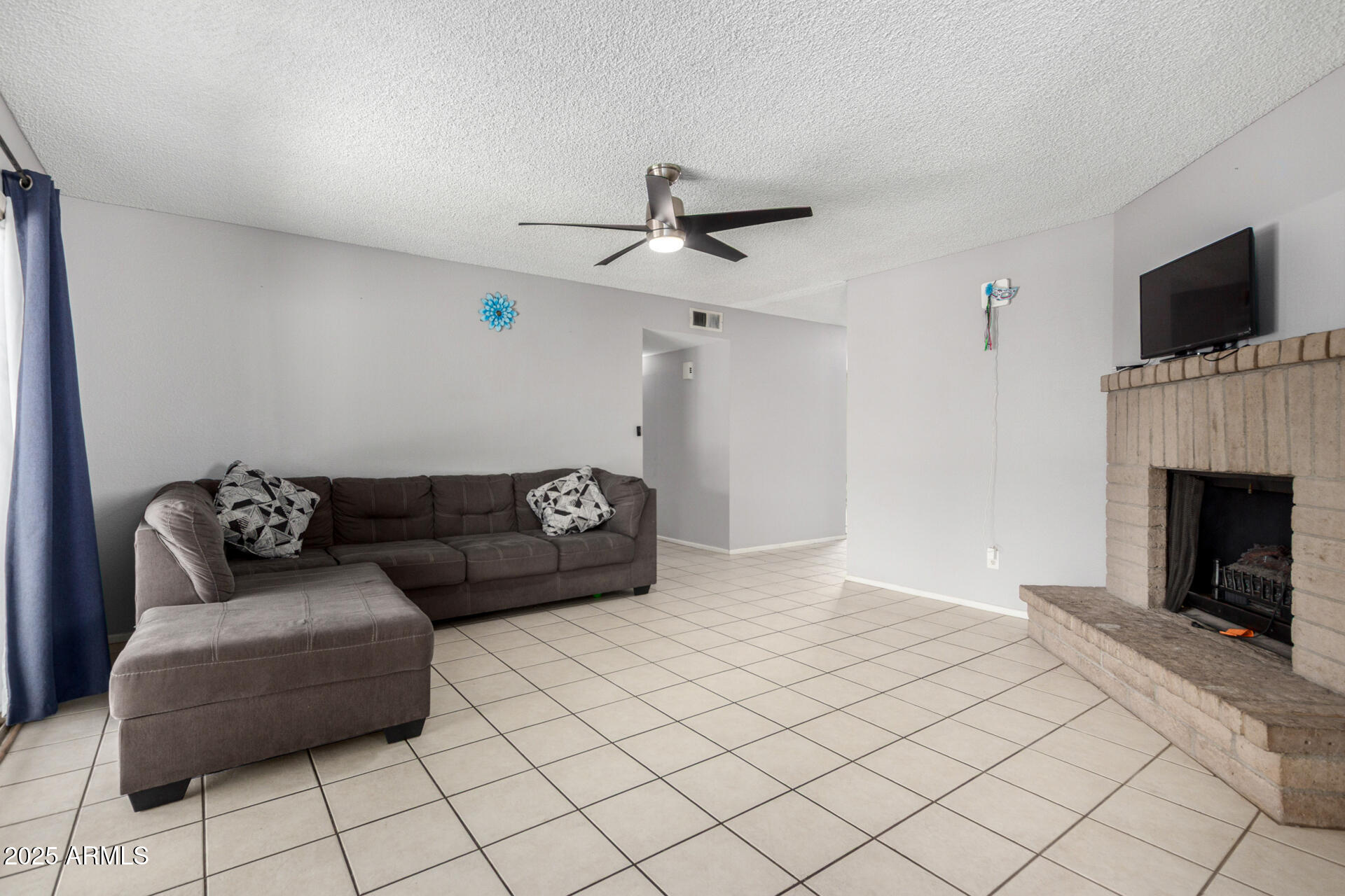 5537 West Boca Raton Road Glendale, AZ 85306 - Photo 6 of 25 11 Boca Raton