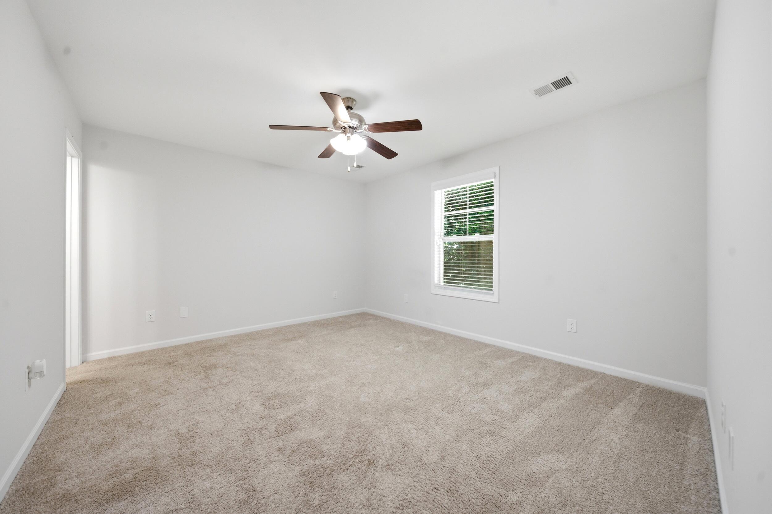 2145 Stillpointe Drive Sumter, SC 29154 - Photo 12 of 22
