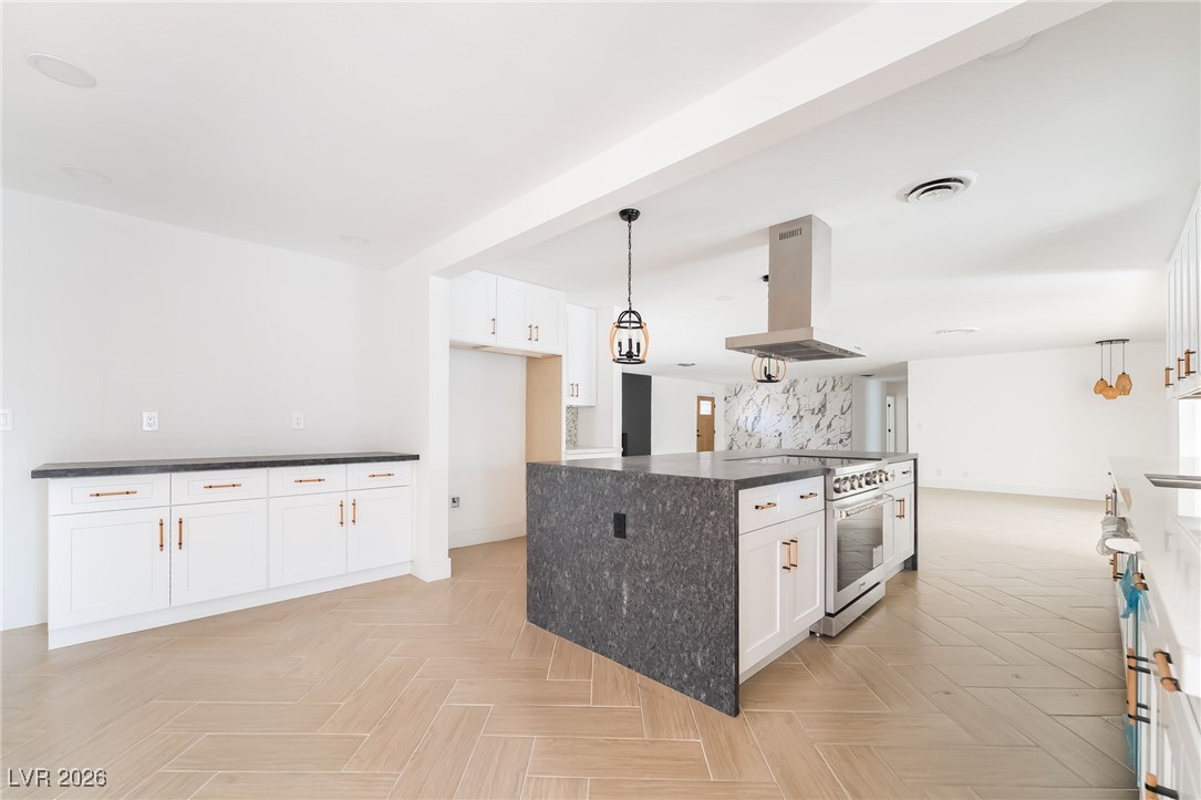 4501 South Woodcrest Road Las Vegas, NV 89121 - Photo 13 of 46