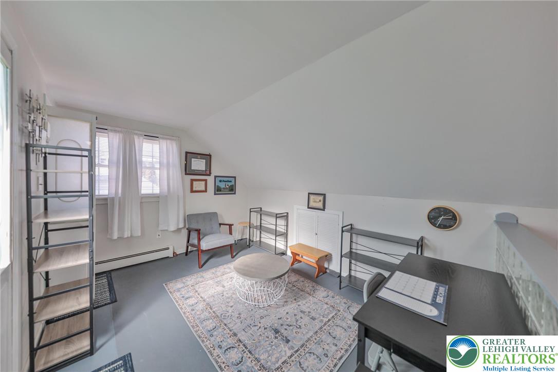 1243 Mine Lane Road Easton, PA 18045 - Photo 54 of 72 Gallery Image 54