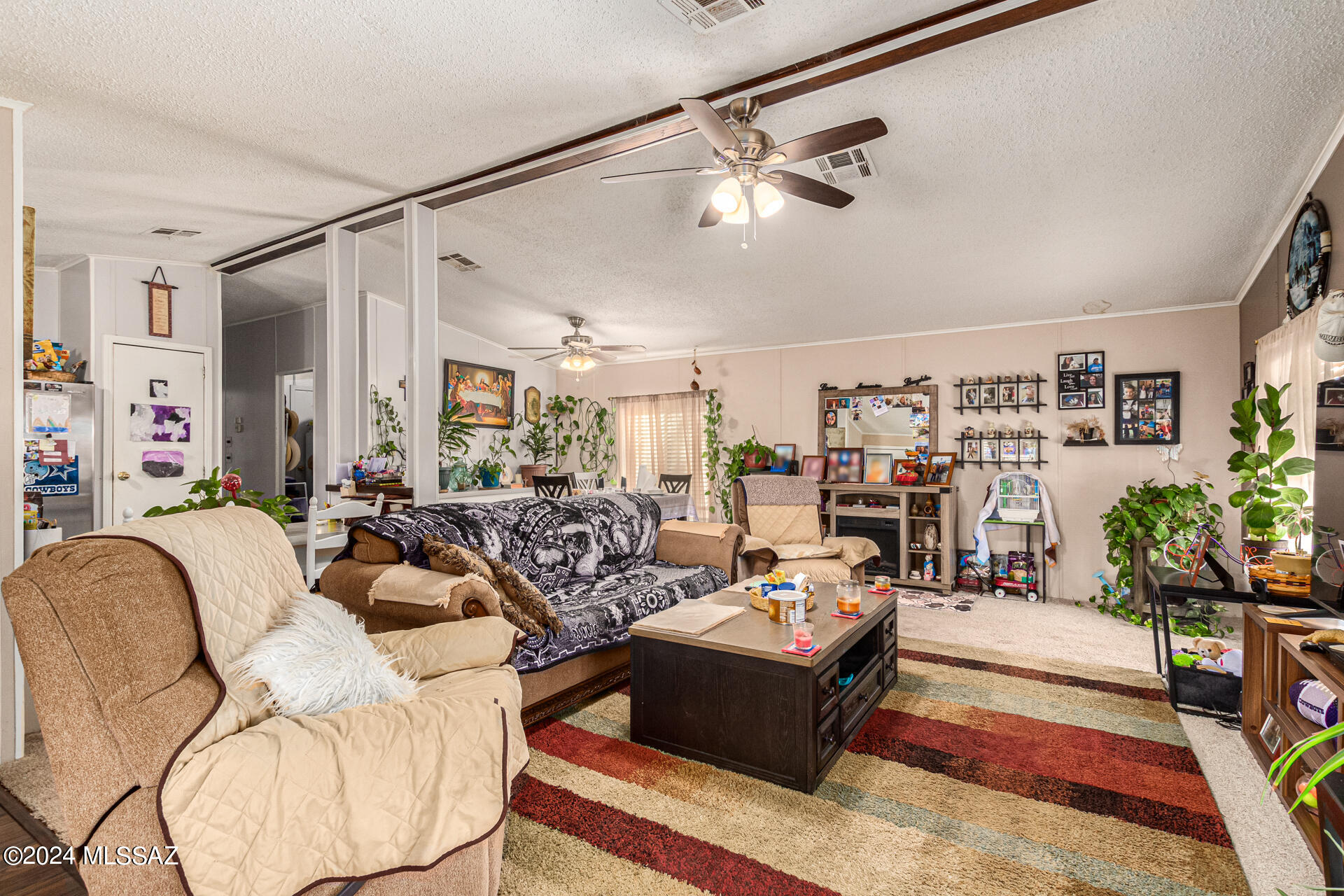 9800 West Picture Rocks Road Tucson, AZ 85743 - Photo 5 of 23 Gallery Image 5