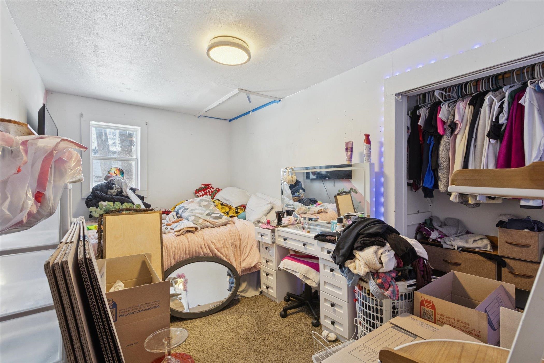 418 Adams Street Rockford, IL 61107 - Photo 12 of 26