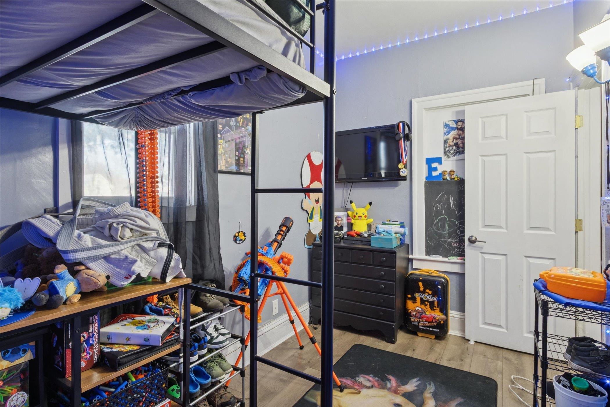 418 Adams Street Rockford, IL 61107 - Photo 13 of 26