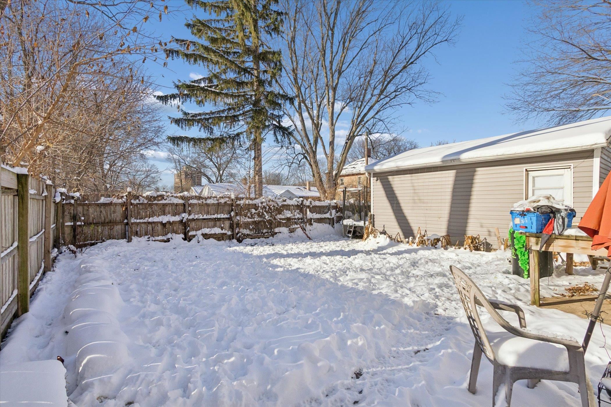 418 Adams Street Rockford, IL 61107 - Photo 22 of 26