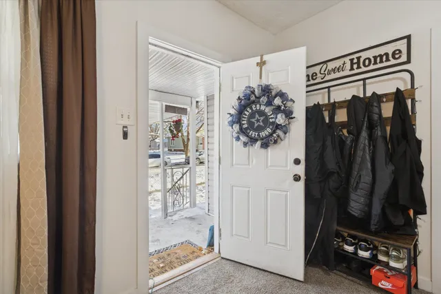 $110,000 | 418 Adams Street, Rockford, IL 61107