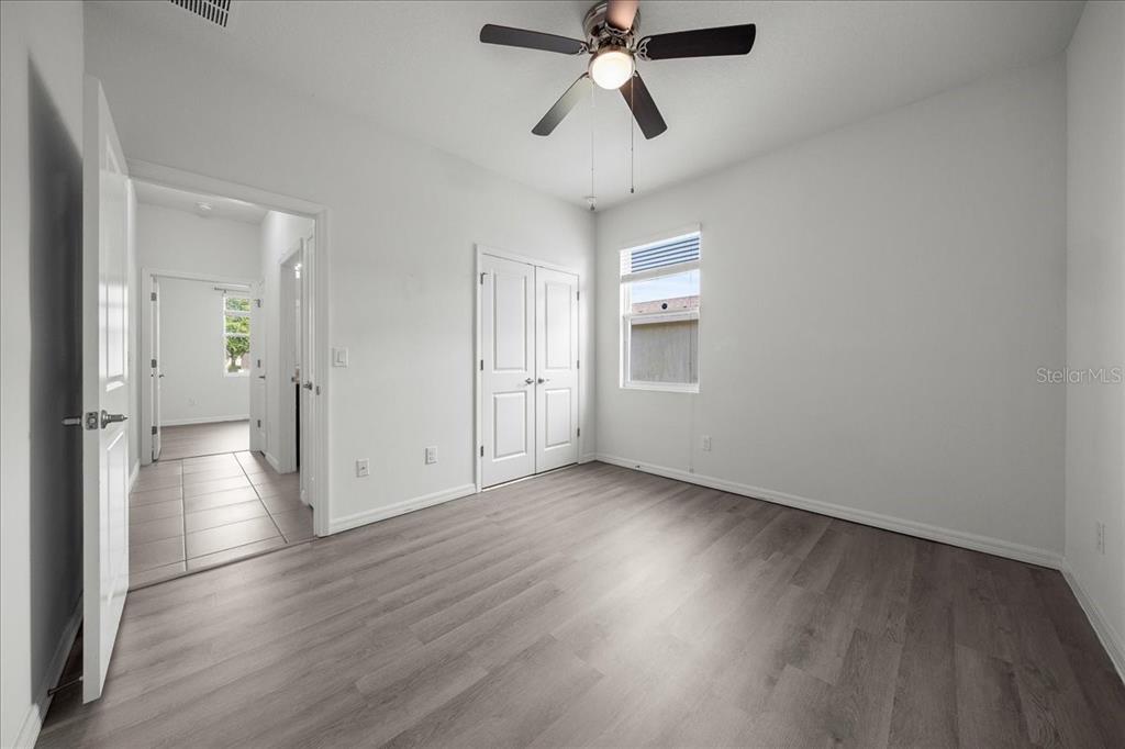 9139 Southwest 60th Ct Road Ocala, FL 34476 - Photo 11 of 60