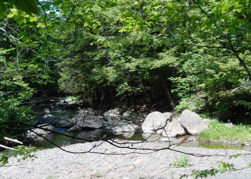 0 South Road Round Top, NY 12473 - Photo 1 of 20 Photo 1