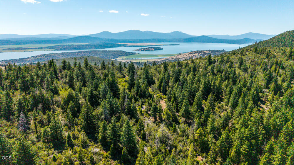 6570 Old Fort Road Klamath Falls, OR 97601 - Photo 70 of 113 Gallery Image 70