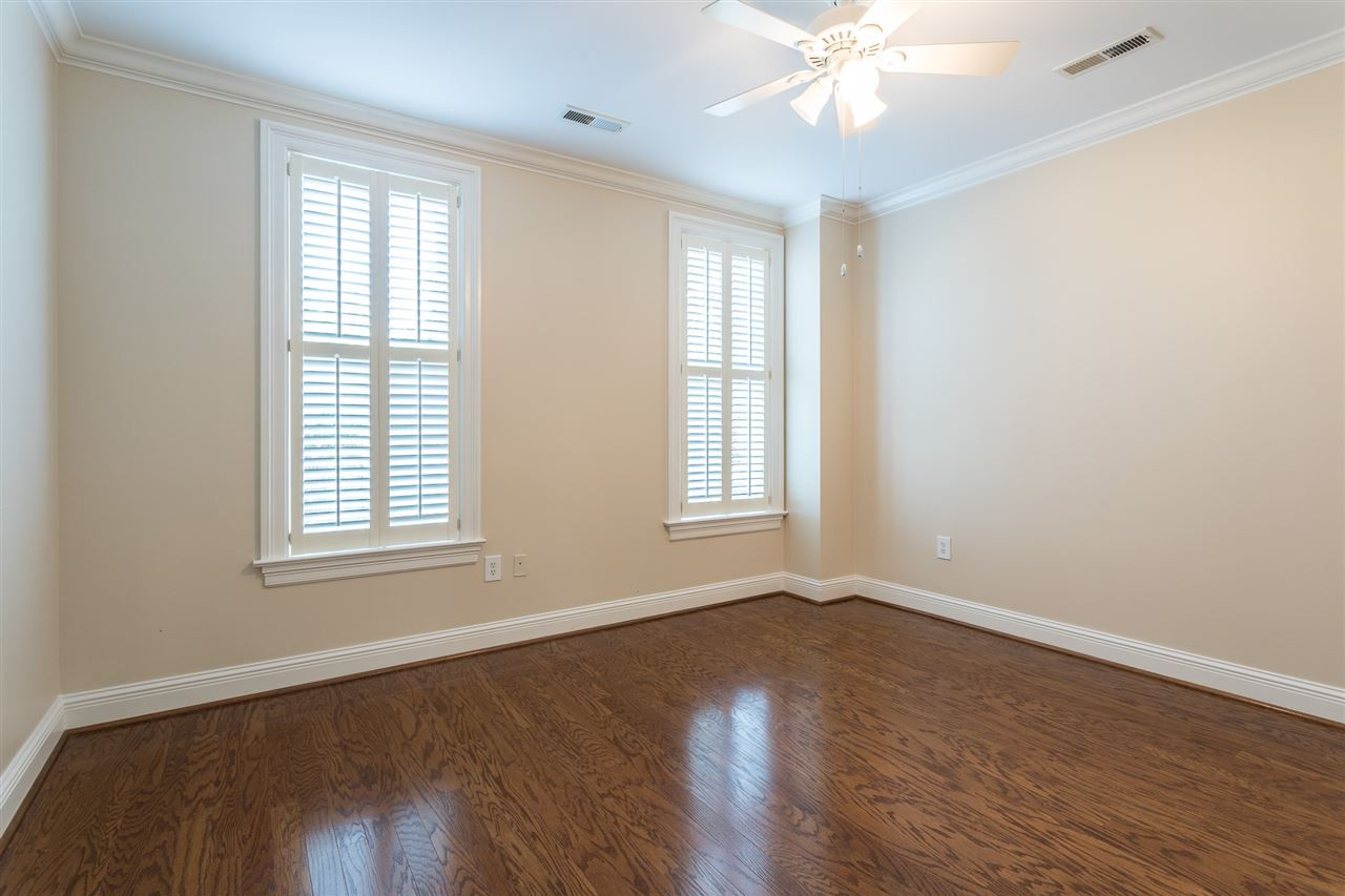 2901 Market Bridge Lane, Unit 204 Raleigh, NC 27608 - Photo 10 of 30 Photo 10