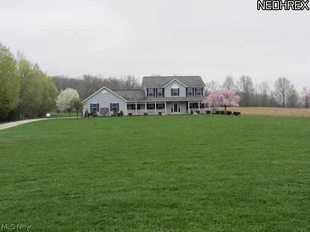 5020 Laubert Road Atwater, OH 44201 - Photo 18 of 19 Gallery Image 18