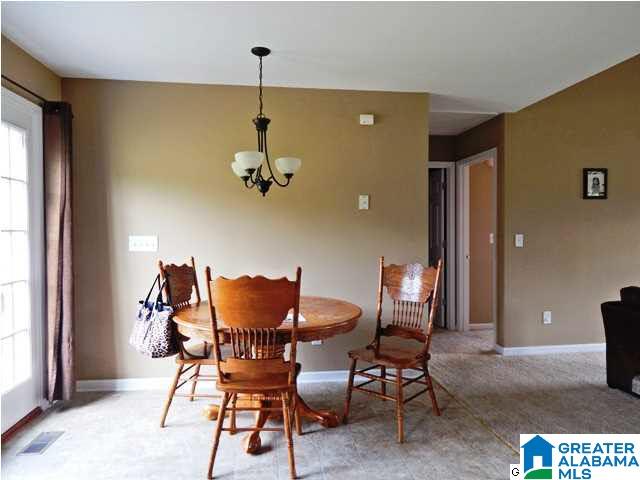 2097 Clevet Springs Road Hayden, AL 35079 - Photo 9 of 22