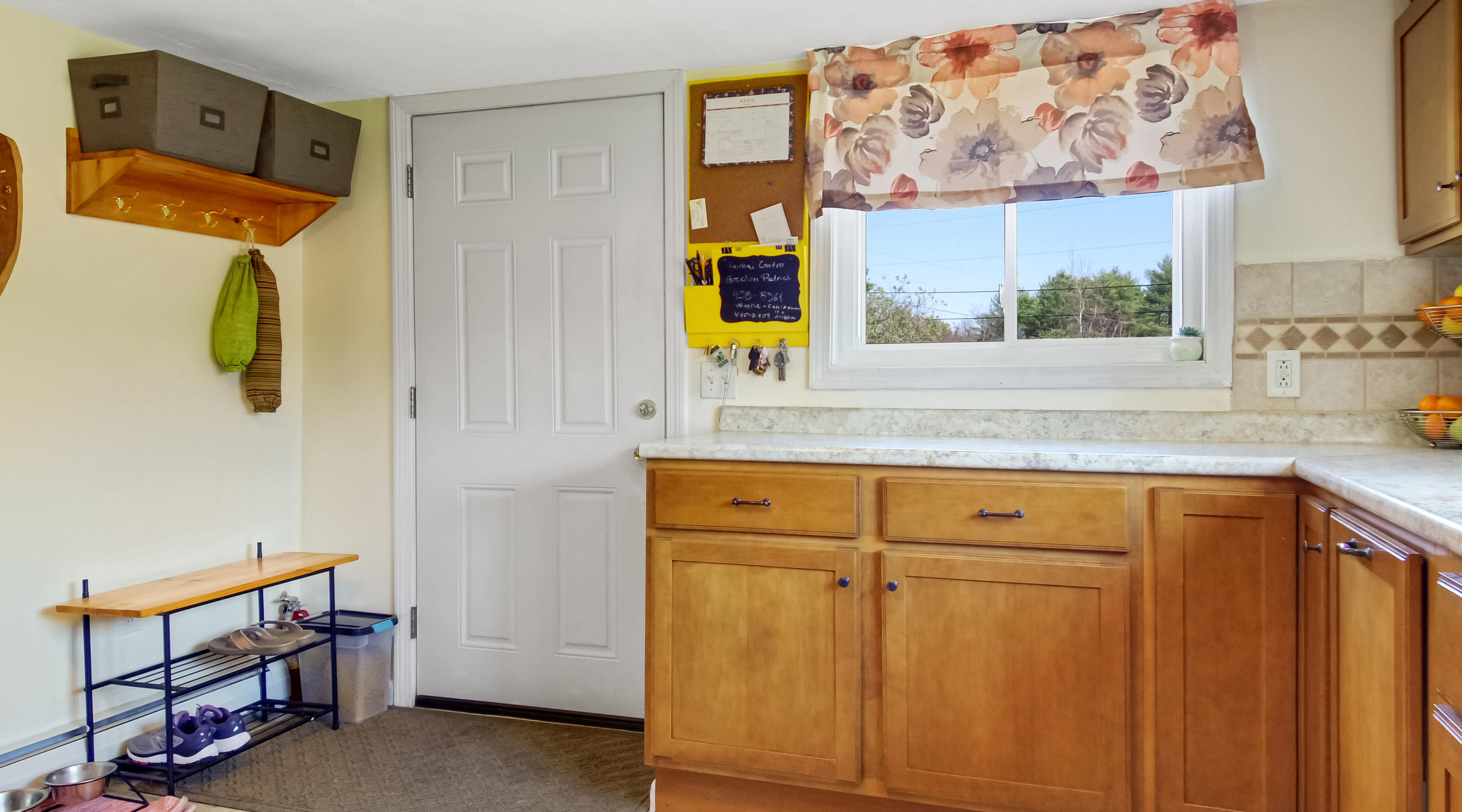 128 Collins Road Augusta, ME 04330 - Photo 10 of 49 28_DJI_0422_DxO