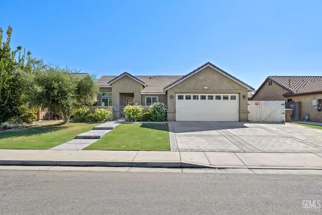 $412,000 | Undisclosed Address, Bakersfield, CA 93311