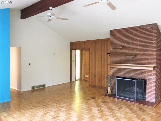 4301 Southwest Dosch Road Portland, OR 97239 - Photo 11 of 28