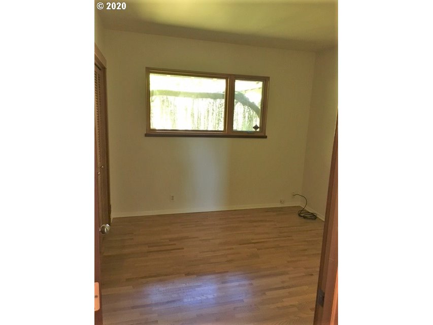 4301 Southwest Dosch Road Portland, OR 97239 - Photo 14 of 28