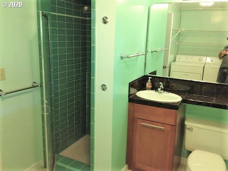 4301 Southwest Dosch Road Portland, OR 97239 - Photo 19 of 28