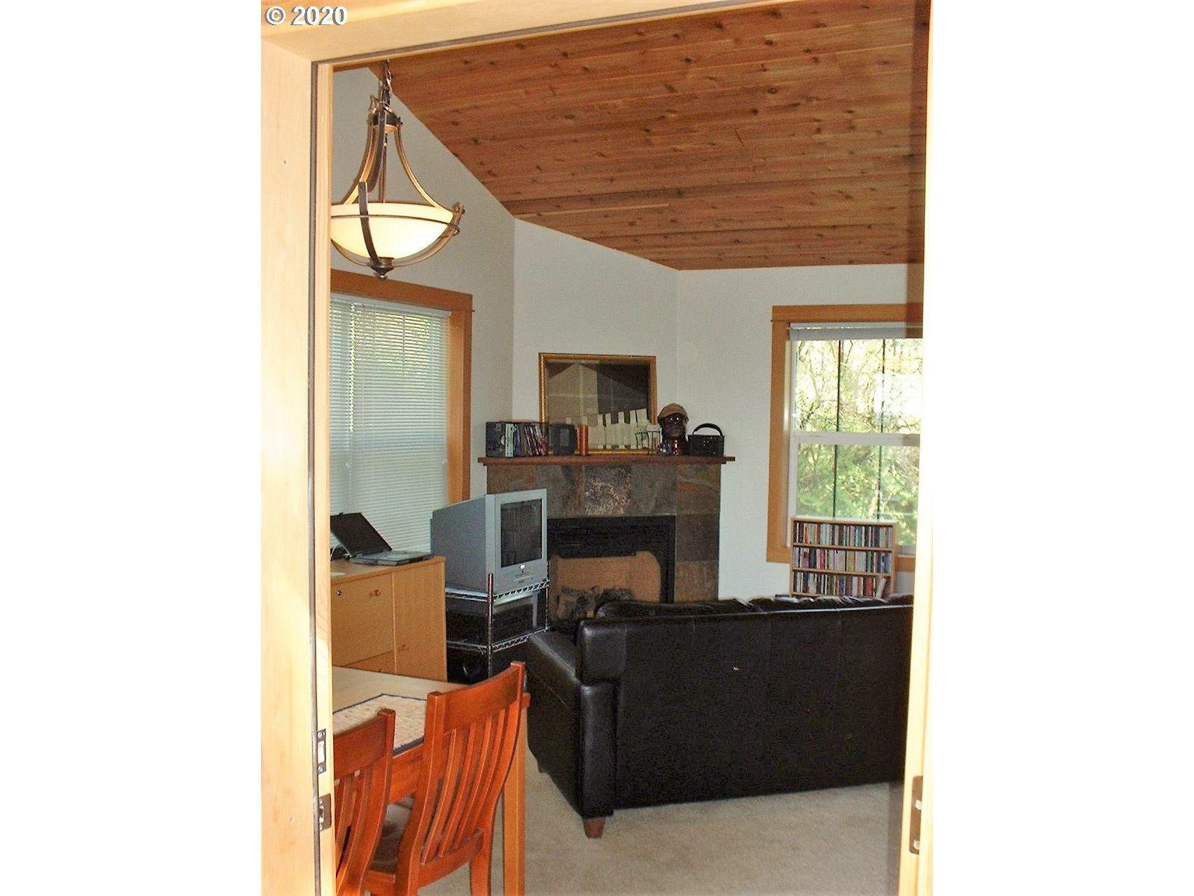 4301 Southwest Dosch Road Portland, OR 97239 - Photo 20 of 28
