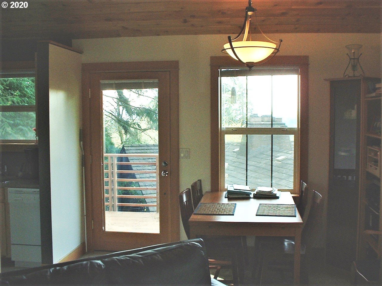 4301 Southwest Dosch Road Portland, OR 97239 - Photo 21 of 28