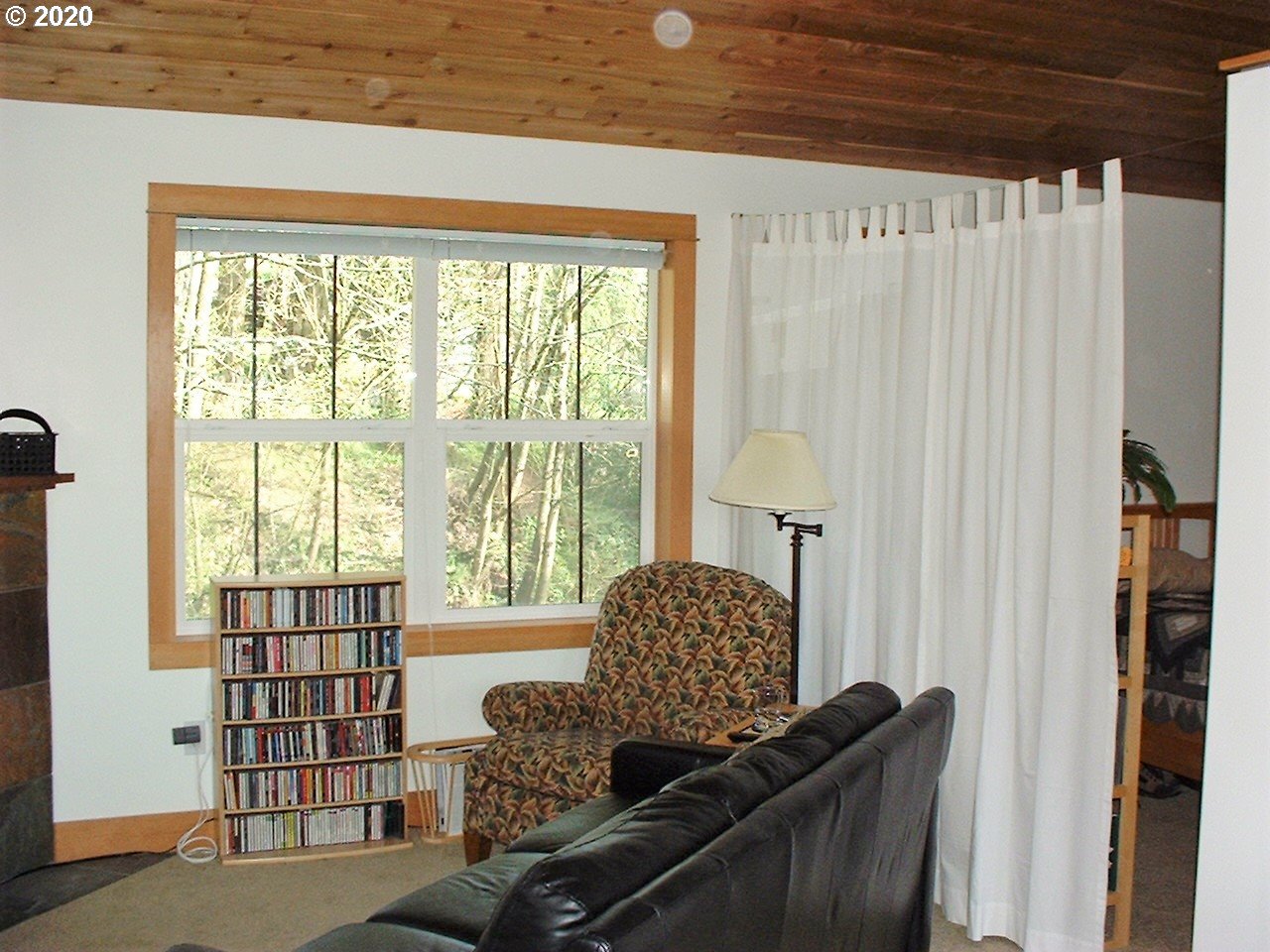 4301 Southwest Dosch Road Portland, OR 97239 - Photo 22 of 28