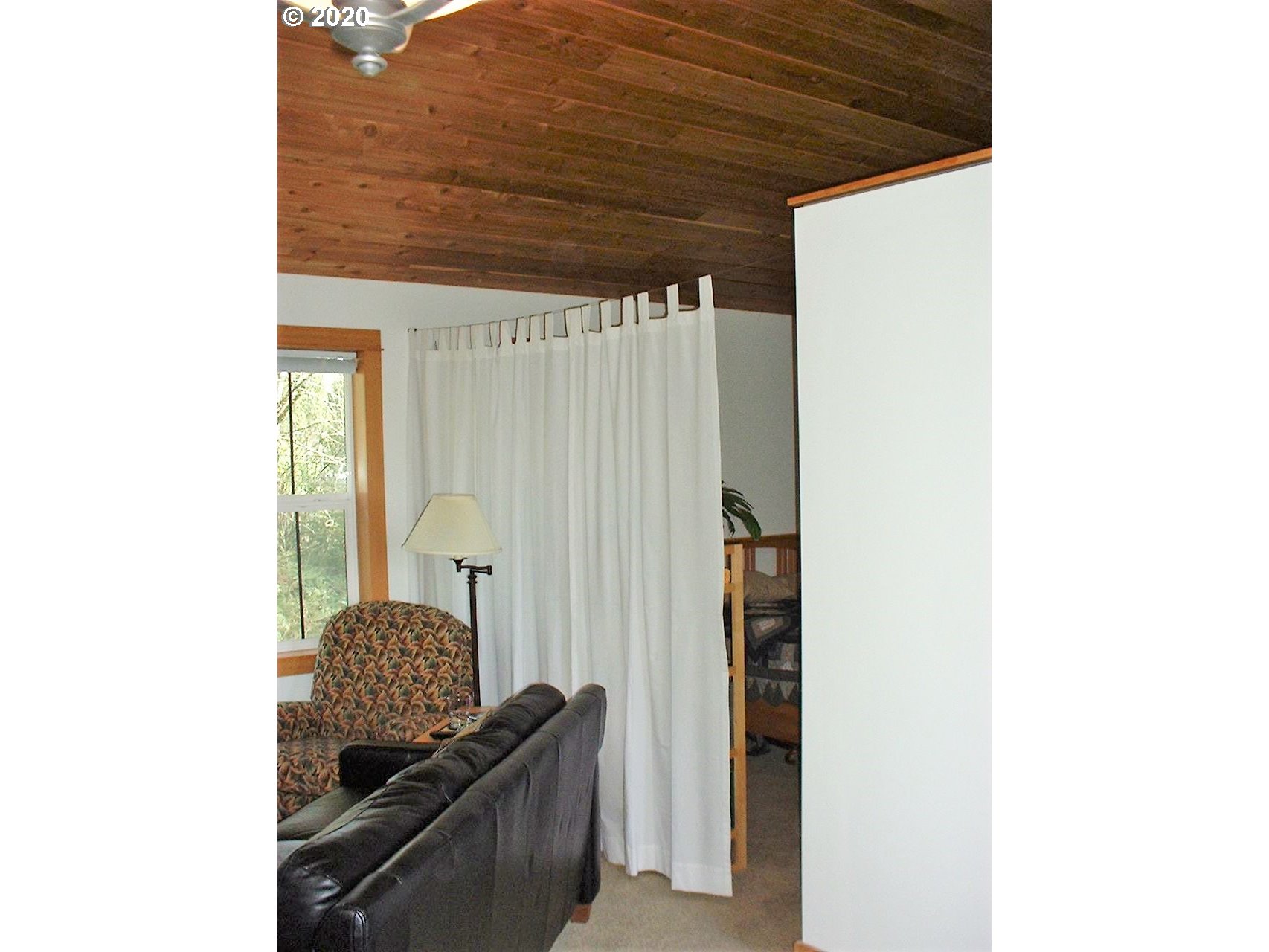 4301 Southwest Dosch Road Portland, OR 97239 - Photo 23 of 28
