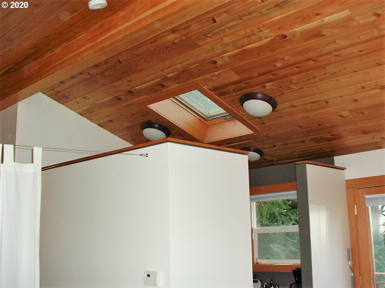4301 Southwest Dosch Road Portland, OR 97239 - Photo 24 of 28