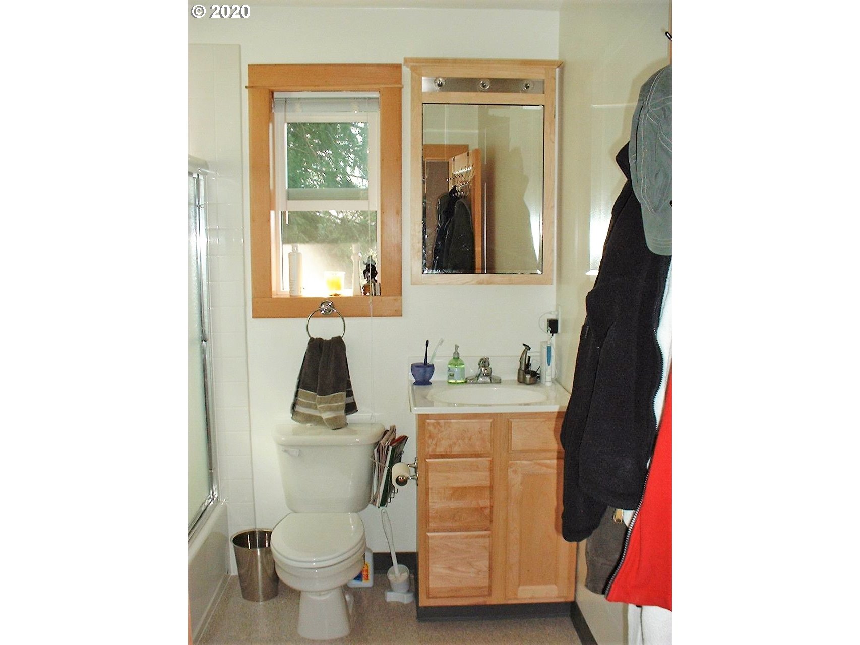4301 Southwest Dosch Road Portland, OR 97239 - Photo 25 of 28