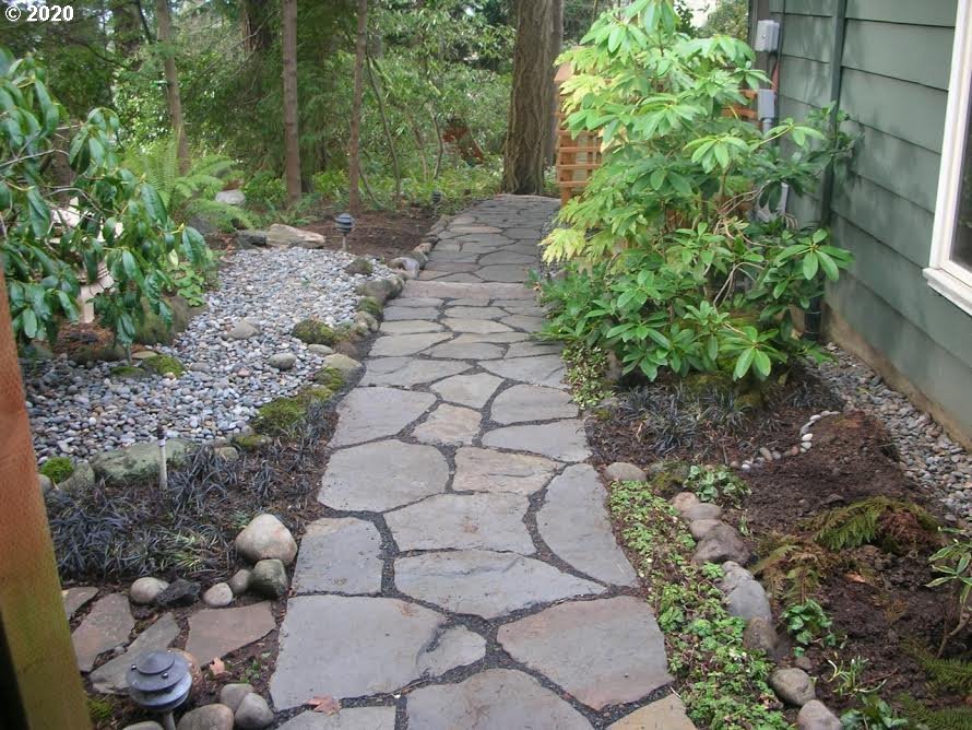 4301 Southwest Dosch Road Portland, OR 97239 - Photo 6 of 28