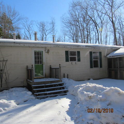 16 South Hope Road Rockport, ME 04856 - Photo 26 of 28 IMG_5177