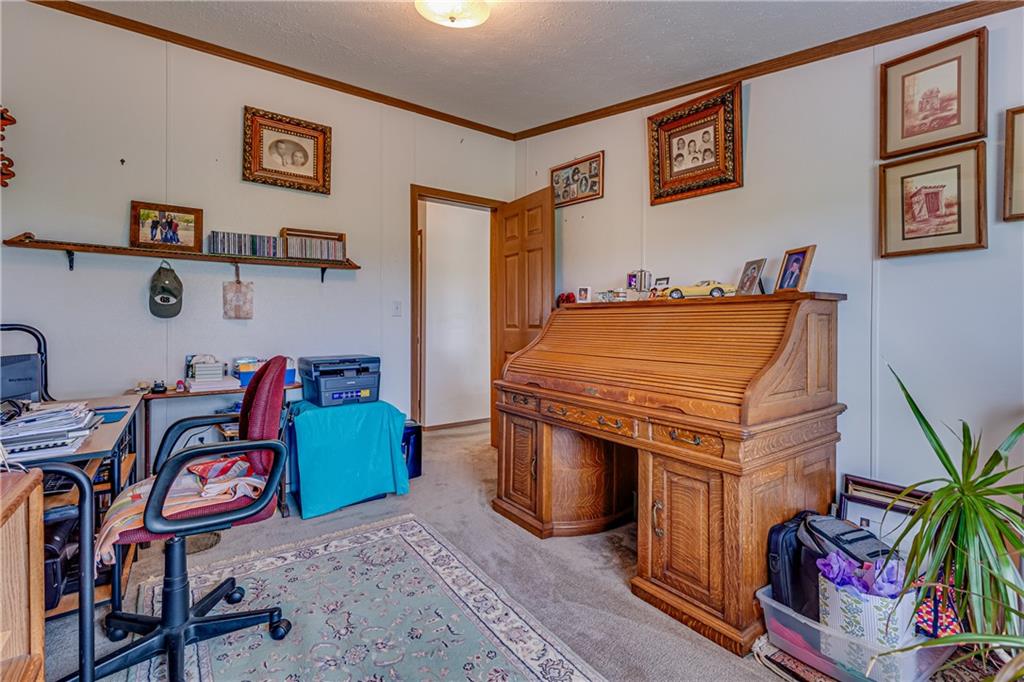 22176 East 1100th Road Pleasanton, KS 66075 - Photo 42 of 60