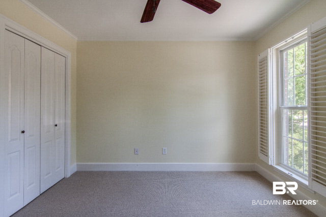 133 McGregor Avenue Mobile, AL 36608 - Photo 25 of 38 Guest Bedroom