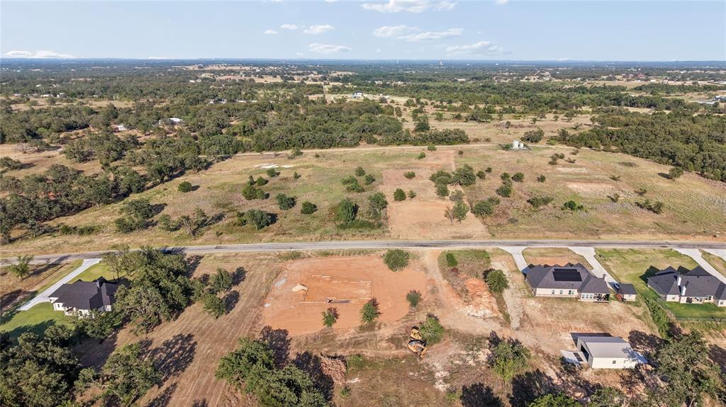 1105 Gonzollas Road Springtown, TX 76082 - Photo 1 of 4 Gallery Image 1
