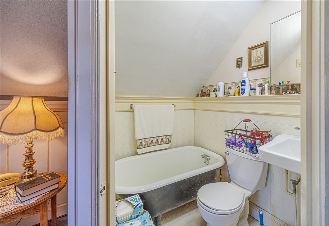 126 Cucumber Hill Road Foster, RI 02825 - Photo 22 of 22 Gallery Image 22