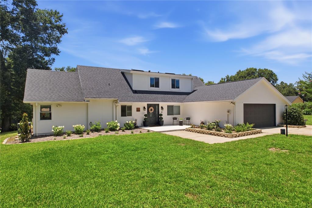 2722 Ingeborg Court Windermere, FL 34786 - Photo 3 of 53