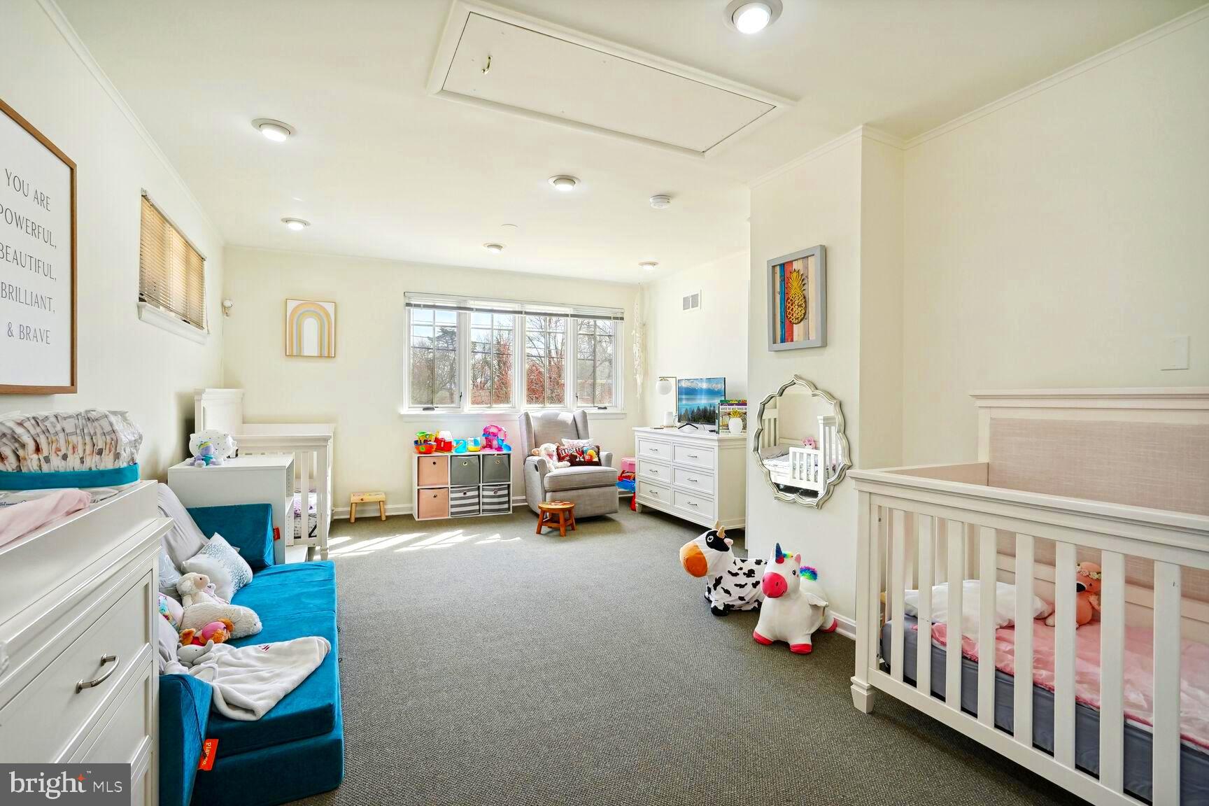 9829 Singleton Drive Bethesda, MD 20817 - Photo 13 of 29