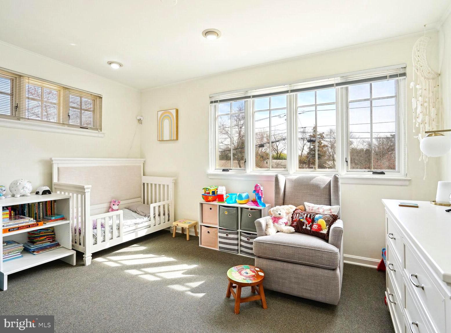 9829 Singleton Drive Bethesda, MD 20817 - Photo 15 of 29