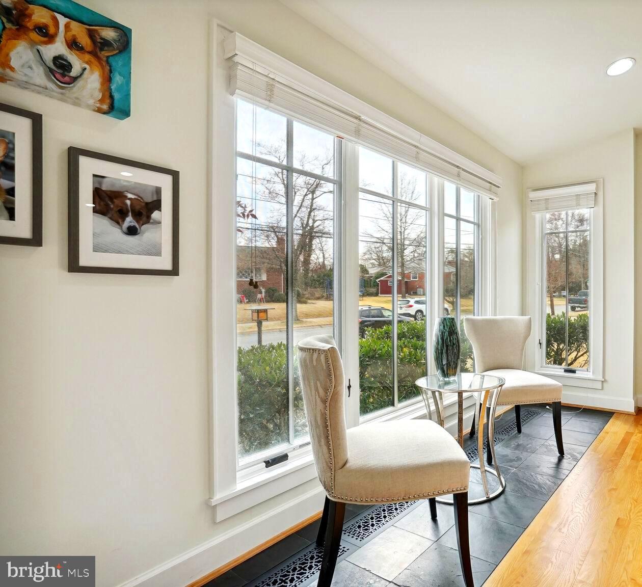 9829 Singleton Drive Bethesda, MD 20817 - Photo 6 of 29