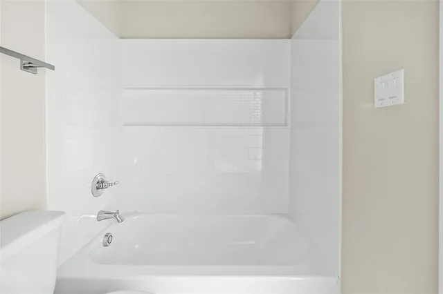 $900 | 2290 West Tarleton Street, Unit 103, Stephenville, TX 76401