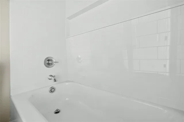 $900 | 2290 West Tarleton Street, Unit 103, Stephenville, TX 76401