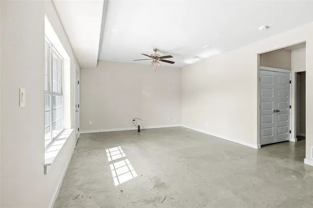 $900 | 2290 West Tarleton Street, Unit 103, Stephenville, TX 76401