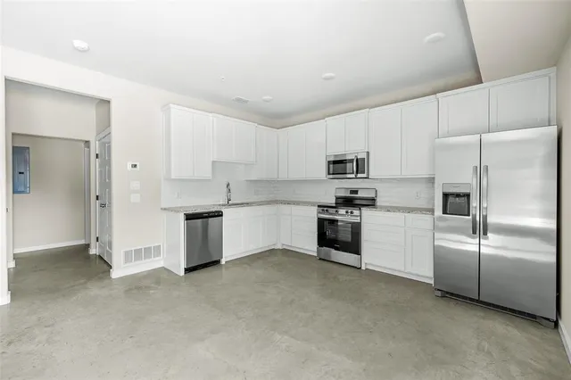 $900 | 2290 West Tarleton Street, Unit 103, Stephenville, TX 76401