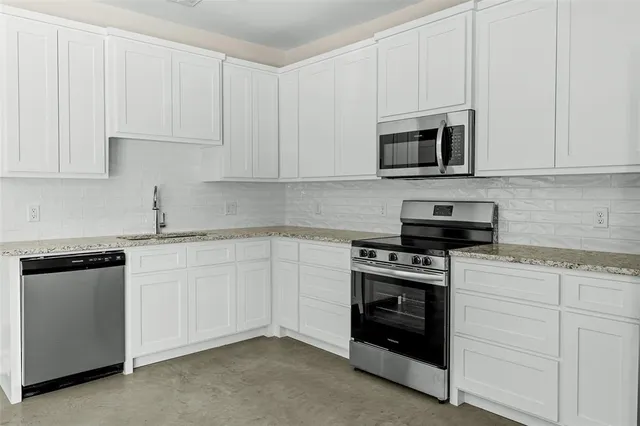 $900 | 2290 West Tarleton Street, Unit 103, Stephenville, TX 76401