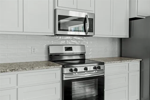 $900 | 2290 West Tarleton Street, Unit 103, Stephenville, TX 76401