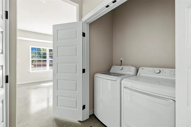 $900 | 2290 West Tarleton Street, Unit 103, Stephenville, TX 76401